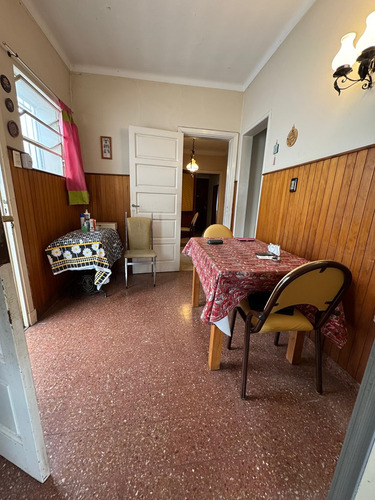 Casa En Venta En San Fernando, G.b.a. Zona Norte, Argentina