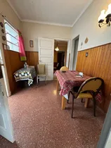 Comprar Casa  En Venta En San Fernando, G.b.a. Zona Norte, Argentina