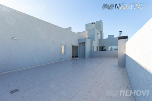 Venta Departamento 3 Ambientes Terraza Villa Luro