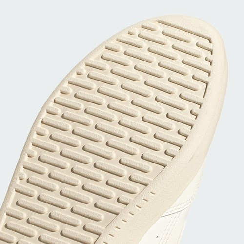 Park St 2.0 Jq3525 Adidas