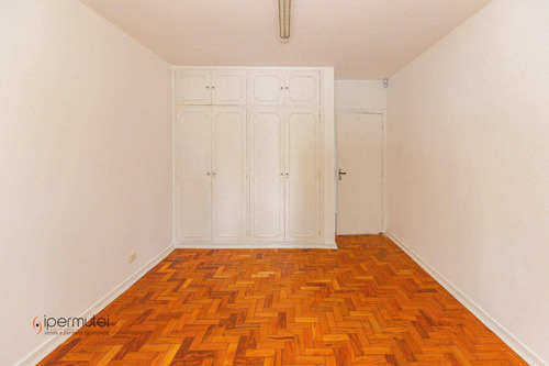 Imagem 22 de 30 de Linda Casa Com 4 Dormitórios À Venda, 310 M² - Brooklin - São Paulo/sp - Ca0264