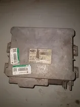 Comprar Modulo Injeção Eletrônica Palio 1.0 8v Gasolina Iaw1g7sd.10