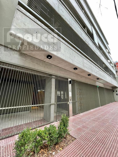 Imagen 2 de 14 de Departamento - S.fer.-vias/centro