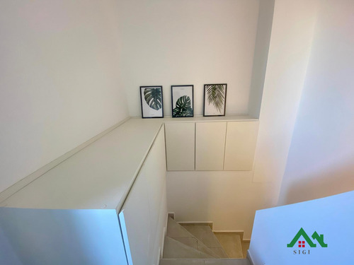 Departamento En Venta 1 Dormitorio Con 2 Balcones Equipado Y Desocupado En Nueva Córdoba