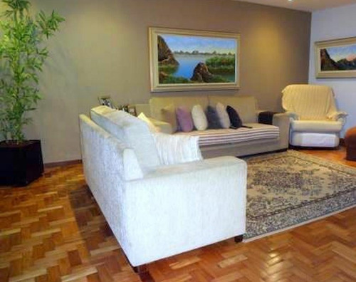 Imagem 2 de 15 de Casa À Venda, 5 Quartos, 1 Suíte, 4 Vagas, Vila Paris - Belo Horizonte/mg - 8796