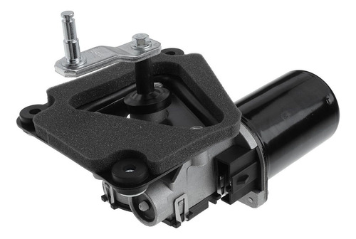 Motor Limpiaparabrisas Delantero Para Ford F600 1990