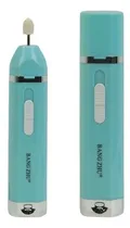 Comprar  Torno Manicura Pedicura Uñas Esculpidas 6 Punteros