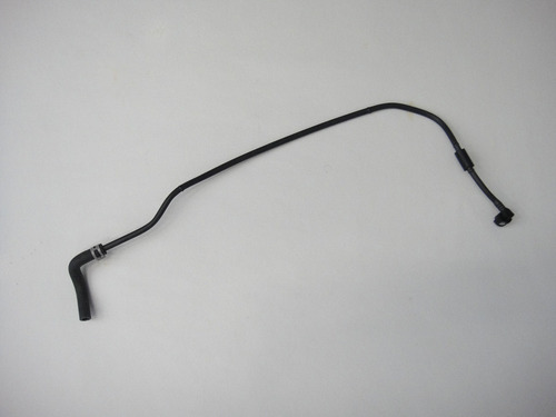 Caño Conector Caja Termostato Chevrolet Cruze 1.8/tracker