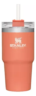 Stanley Stmt73795