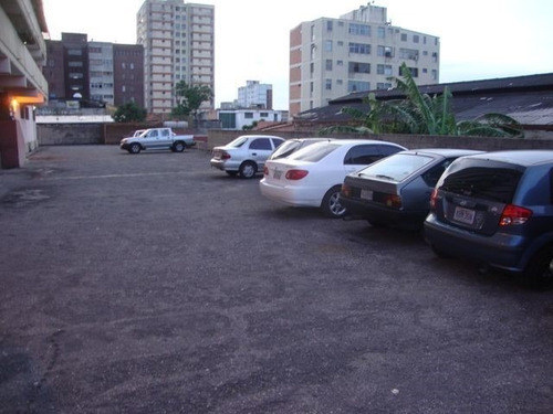 Imagen 21 de 30 de Apartamentos En Venta Del Este Barquisimeto 22-13874 #m