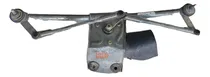 Comprar Mecanismo Con Motor Limpiaparabrisa Fiesta Balita 99\u002F02 Usad