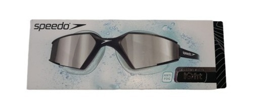 Gafas Aqua Plus Max Mirror 2