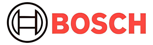 Rotor + Estator Alternador Bosch 90 Amperios 