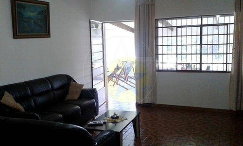 Chácara À Venda, 12033 M² Por R$ 1.200.000,00 - Guaxinduva - Atibaia/sp - Ch0615