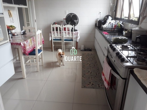 Imagem 25 de 30 de Apartamento - Ap02217 - 34789812