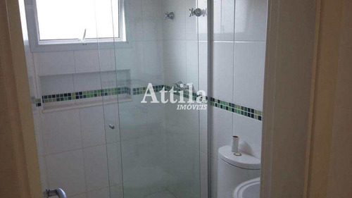 Imagem 16 de 18 de Casa 4 Suítes, 150mts Praia, Região Da Brunella - V4103