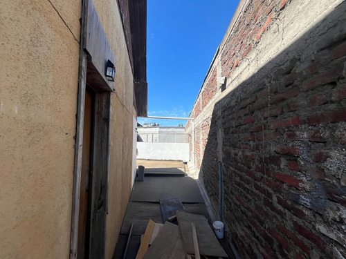 Local Comercial En Arriendo En Llolleo