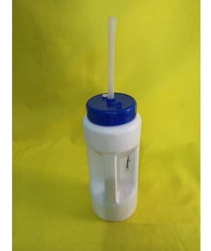 Vaso De Coleccion Pepsilindro Los Pica Piedras Año 1994 (Usado)