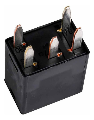 Genuine Parts 13509878 - Relé Multiusos