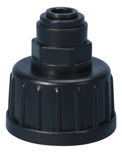 De Nebulización Para Patio, Línea De Nebulización Con