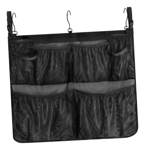 Bolsa De Almacenamiento Para Piscina, Almacenamiento De