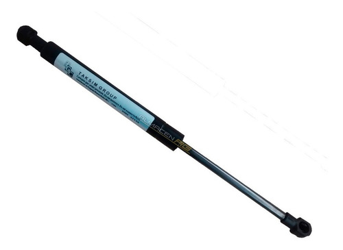 Amortiguador Baul Quinta Puerta Renault Megane 1 Juego (x2)
