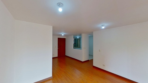 Imagen 16 de 18 de Se Vende Apartamento Mosquera (balcones De Serrezuela)