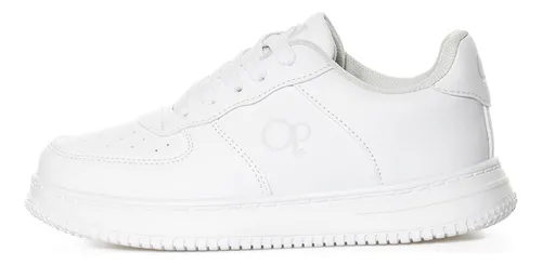 Tenis Op Nino Baquilio-n50