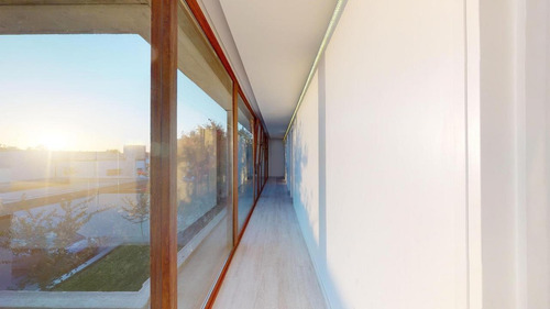 Imagen 18 de 30 de Casa En Tolosa - 7 E/ 522 Y 523 - Dacal Bienes Raices