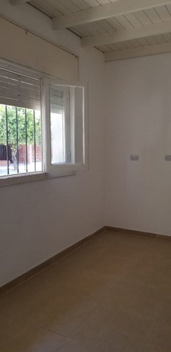 Imagen 2 de 17 de Edificio En Venta En Lanús Oeste