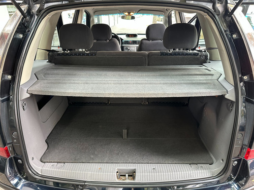 Chevrolet Meriva 1.8 Gls