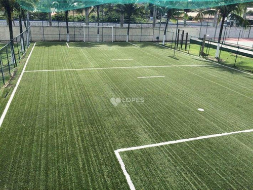 Imagem 5 de 10 de Terreno À Venda, 624 M² Por R$ 770.000,00 - Engenho Do Mato - Niterói/rj - Te4958