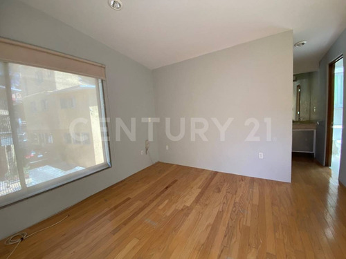 Imagen 16 de 30 de Excelente Oportunidad, Linda Casa En Privada En Venta, Super Ubicación!