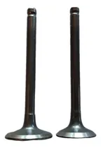 Comprar Valvula Juego Escape Admision Yumbo C110 Baccio Px110 4ts