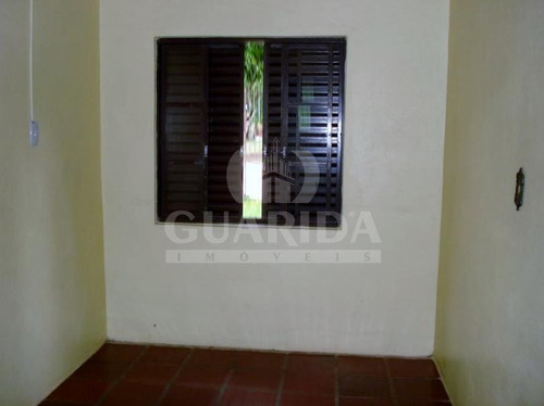 Casa - Jardim America - Ref: 95073 - V-95073