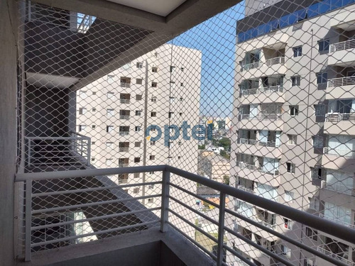 Imagem 17 de 23 de Loft - Lf00094 - 70980879