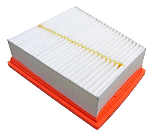 Filtro Aire Dfrs Peugeot 206 Gt 1.6 Turbo 2010