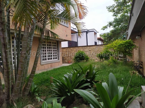 Imagen 2 de 14 de Casa En Venta Jose Carrillo If Mls #22-28090