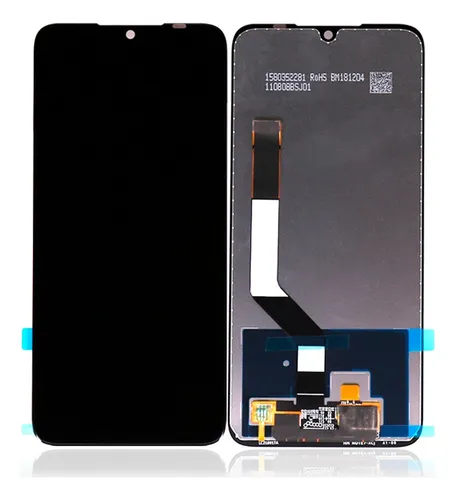 Modulo Pantalla Display Para Xiaomi Redmi Note 7 Note 7 Pro