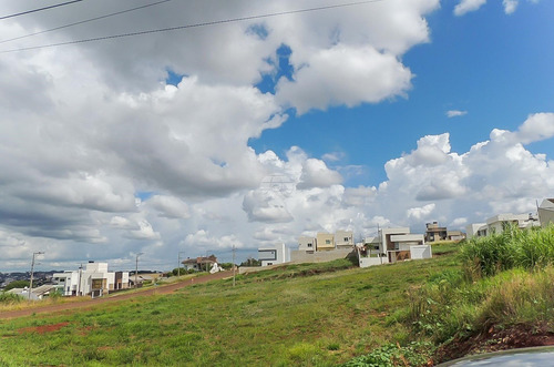 Imagem 2 de 7 de Terreno - Residencial - 926089