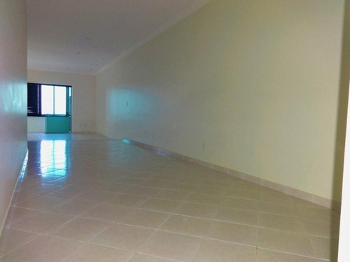 Imagem 3 de 20 de Apartamento Residencial À Venda, Praia Das Pitangueiras, Guarujá. - Ap3320 - 34710003