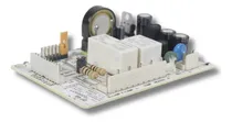 Comprar Placa Potência Ref Elec Df46 Df49 Original Biv Nova 70200537