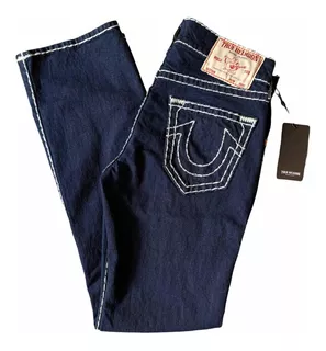 Jeans True Religion Straight 30