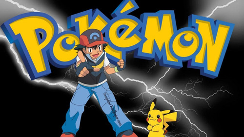 Imagen 3 de 3 de Pokemon Battle Ready Fig Vinilo Eevee Int Pkw0254 Orig