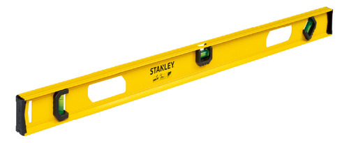 Nivel De Aluminio Stanley De 36''