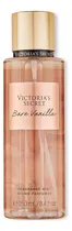 Comprar Body Lotion Bare Vanilla 250ml Victoria Secret