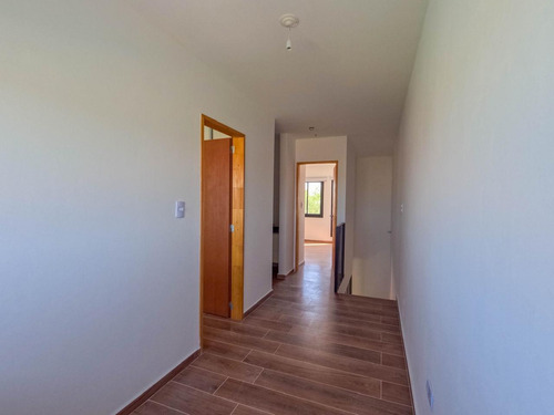 Duplares- Duplex 2 Dormitorio En Alquiler Barrio Docta!!!