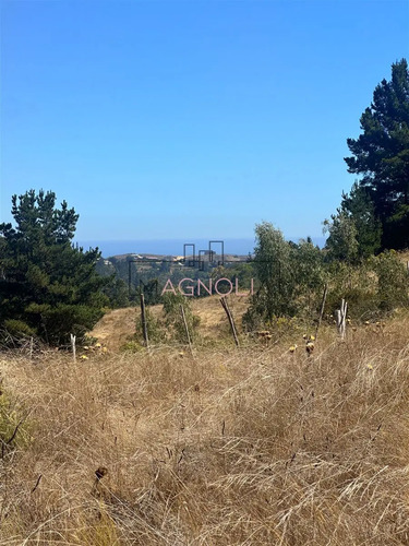 Lote En Condominio La Campana, Pupuya, Matanzas