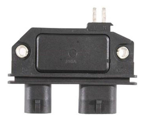 Imagen 2 de 7 de Módulo Electrónico Daewoo