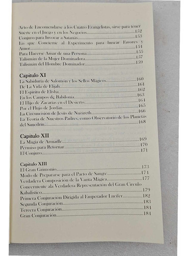 Libro Tratado Completo De San Cipriano Explora El Poder
